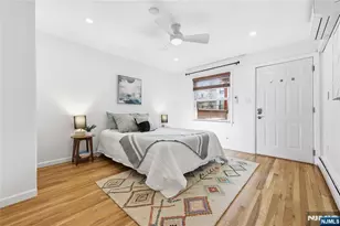 325 5th Street 2, Jersey City, NJ 07302 - Photo 19