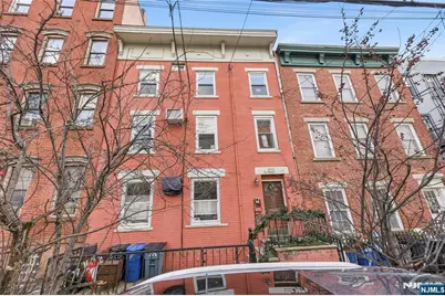 325 5th Street 2 #2, Jersey City, NJ 07302 - Photo 33