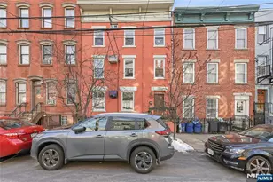 325 5th Street 2, Jersey City, NJ 07302 - Photo 31