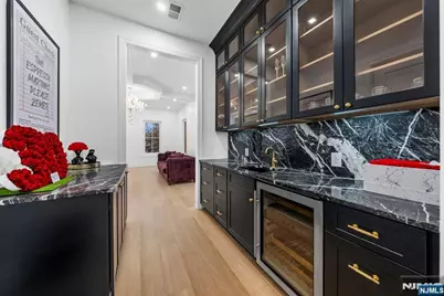 472 High Street, Closter, NJ 07624 - Photo 15