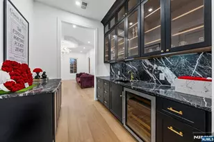 472 High St, Closter, NJ 07624 - Photo 15