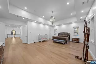 472 High St, Closter, NJ 07624 - Photo 31