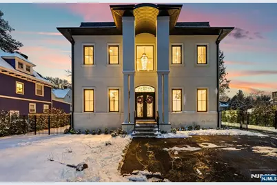 472 High Street, Closter, NJ 07624 - Photo 3