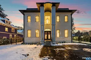 472 High St, Closter, NJ 07624 - Photo 3