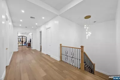 472 High Street, Closter, NJ 07624 - Photo 5