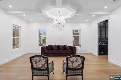 472 High Street, Closter, NJ 07624 - Photo 23