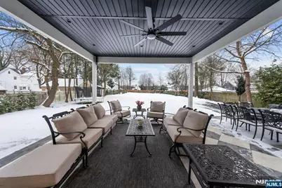 472 High Street, Closter, NJ 07624 - Photo 27