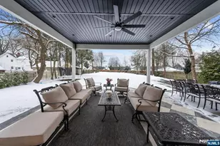 472 High St, Closter, NJ 07624 - Photo 27