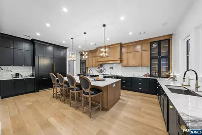 472 High Street, Closter, NJ 07624 - Photo 21