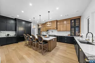 472 High St, Closter, NJ 07624 - Photo 21