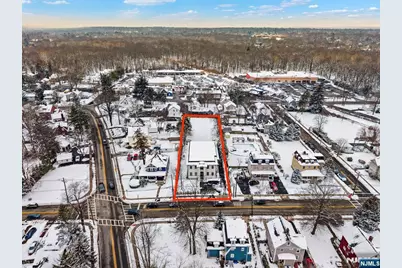 472 High Street, Closter, NJ 07624 - Photo 37