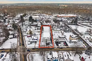 472 High St, Closter, NJ 07624 - Photo 37