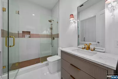 472 High Street, Closter, NJ 07624 - Photo 7