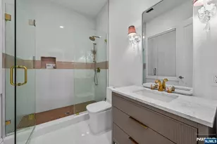 472 High St, Closter, NJ 07624 - Photo 7