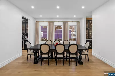 472 High Street, Closter, NJ 07624 - Photo 17