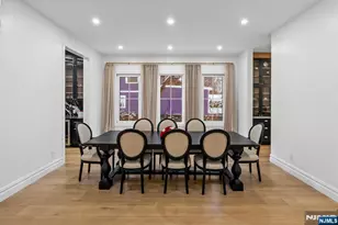 472 High St, Closter, NJ 07624 - Photo 17