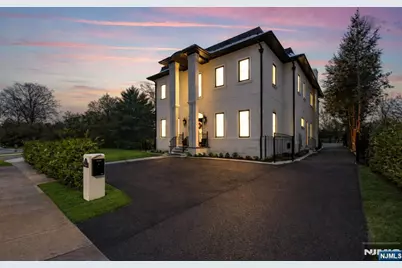 472 High Street, Closter, NJ 07624 - Photo 1