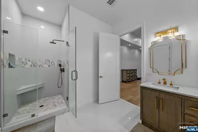 472 High Street, Closter, NJ 07624 - Photo 9