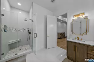 472 High St, Closter, NJ 07624 - Photo 9