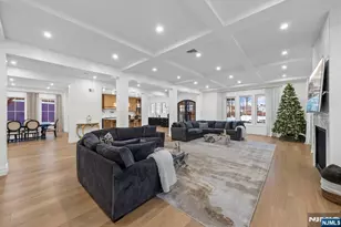 472 High St, Closter, NJ 07624 - Photo 17