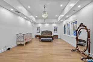 472 High St, Closter, NJ 07624 - Photo 31