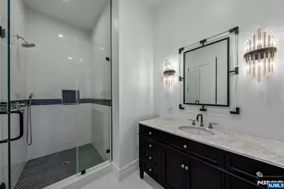 472 High Street, Closter, NJ 07624 - Photo 7