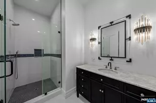 472 High St, Closter, NJ 07624 - Photo 7