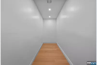 472 High Street, Closter, NJ 07624 - Photo 29