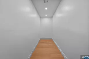 472 High St, Closter, NJ 07624 - Photo 29