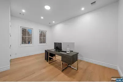 472 High Street, Closter, NJ 07624 - Photo 13