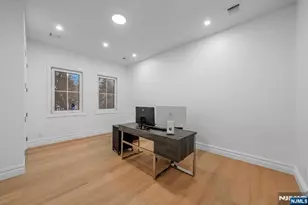 472 High St, Closter, NJ 07624 - Photo 13