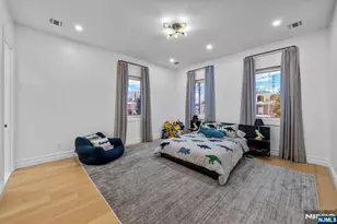 472 High St, Closter, NJ 07624 - Photo 5