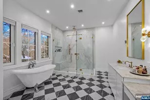 472 High St, Closter, NJ 07624 - Photo 35