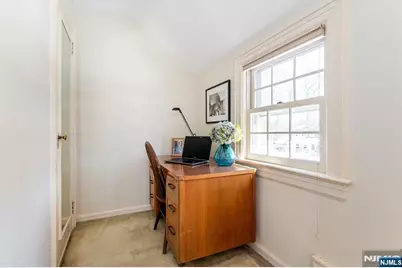 127 Central Avenue, Glen Rock, NJ 07452 - Photo 23