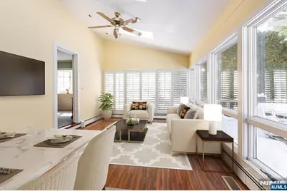 127 Central Avenue, Glen Rock, NJ 07452 - Photo 15