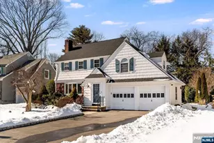 127 Central Ave, Glen Rock, NJ 07452 - Photo 1