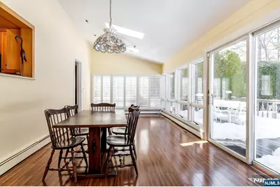 127 Central Avenue, Glen Rock, NJ 07452 - Photo 17