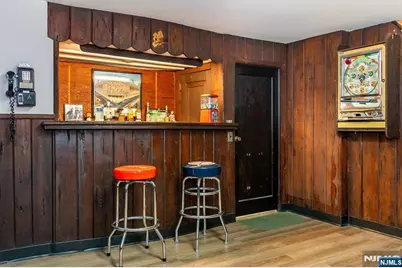 127 Central Avenue, Glen Rock, NJ 07452 - Photo 33