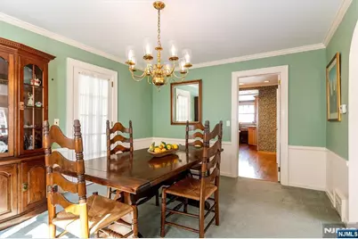 127 Central Avenue, Glen Rock, NJ 07452 - Photo 13