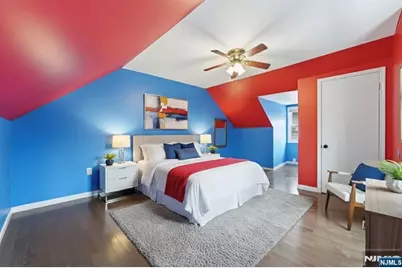 14 Vassar, Newark, NJ 07112 - Photo 19