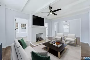 14 Vassar, Newark, NJ 07112 - Photo 5