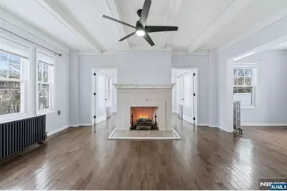 14 Vassar, Newark, NJ 07112 - Photo 11