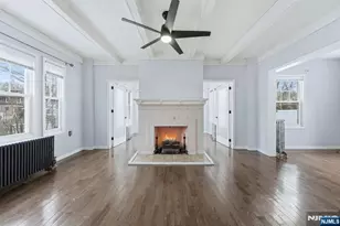 14 Vassar, Newark, NJ 07112 - Photo 11