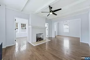 14 Vassar, Newark, NJ 07112 - Photo 17