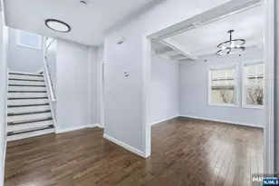 14 Vassar, Newark, NJ 07112 - Photo 21