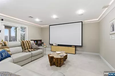 119 Hudson Cove, Edgewater, NJ 07020 - Photo 41