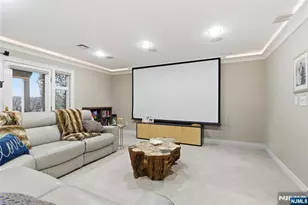 119 Hudson Cove, Edgewater, NJ 07020 - Photo 41