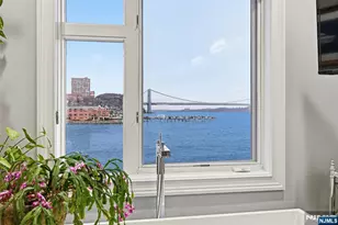 119 Hudson Cove, Edgewater, NJ 07020 - Photo 31