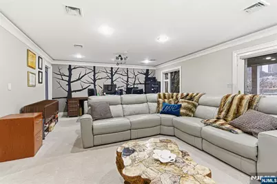 119 Hudson Cove, Edgewater, NJ 07020 - Photo 39