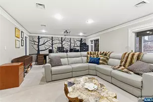 119 Hudson Cove, Edgewater, NJ 07020 - Photo 39